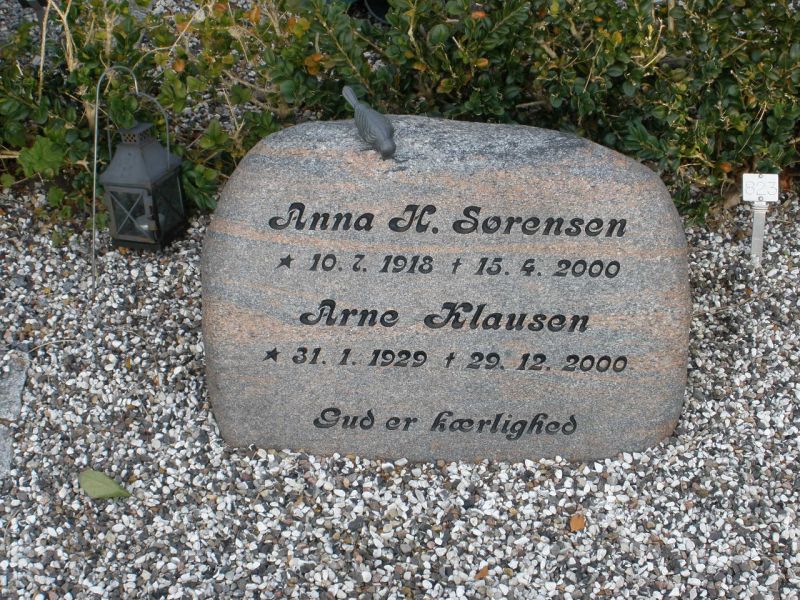 Arne Klausen.JPG
